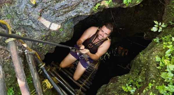 c4429f7a-2067-43c1-9eb9-559a36570bdc