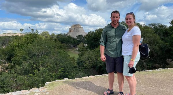 cd3e0ea0-add4-422a-ba71-34e5bdf6228a