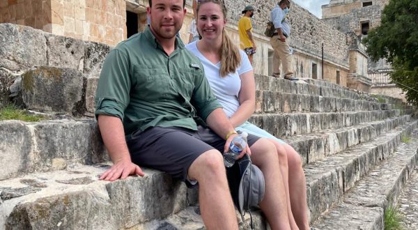 d08a2728-0566-4435-b39f-fe5beb780437