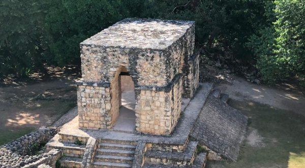 dde5c272-ddcf-4d73-85e7-ad35b0cbac45