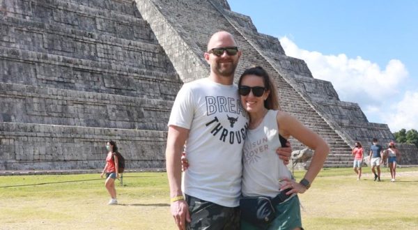 e01e58b2-9806-497d-b10b-974a246ce62a