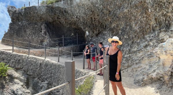 e53018df-ae4a-47ae-b282-82bdd55f3f1c