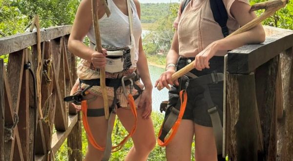 eb3ac8bd-e21e-48f1-b5ca-72f661d230f3