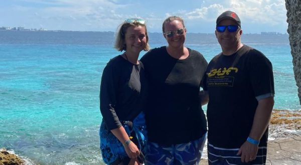 eec01633-1211-4283-b4b3-5bbe9a245d21