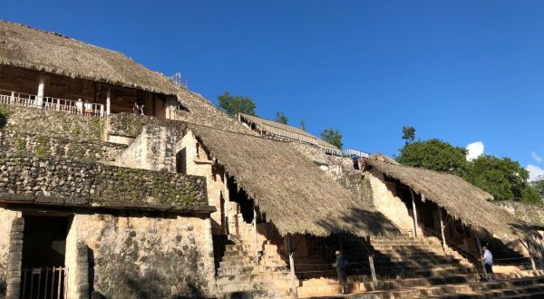 f135bba1-e739-4829-9666-e88798f86909