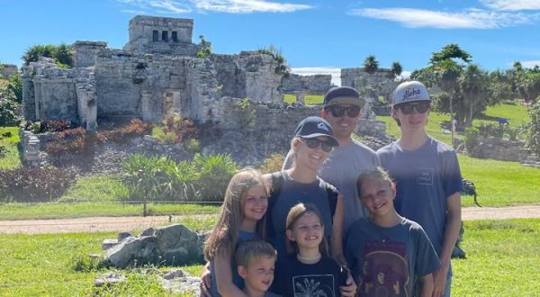 f403a683-957d-4295-8c91-1fb5a473d9d7