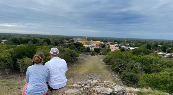 f4e94c2c-2636-4dec-8aa6-47dff55d1daa