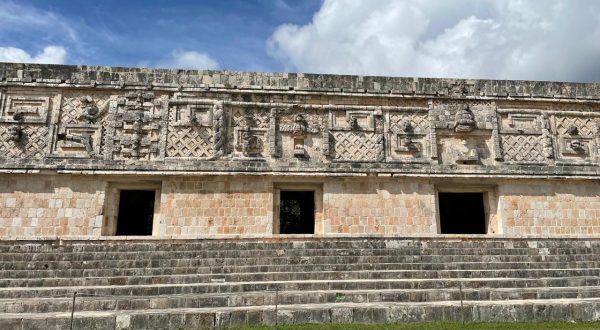 f6aa478c-872c-48e2-b3e0-0d6494593917