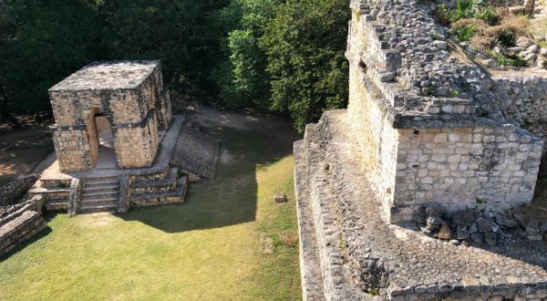 f6b3d54a-8ce1-416b-9465-bcccd087c4b0