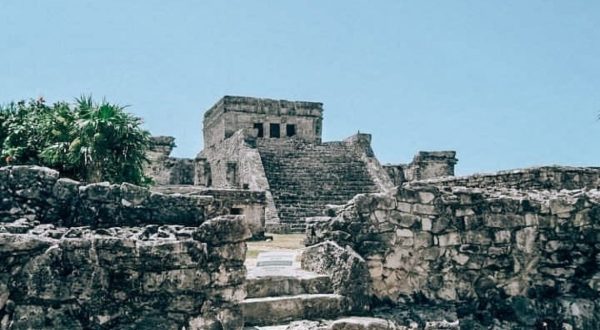 f7ade3ec-62ab-4b0e-923c-79119d9c596f