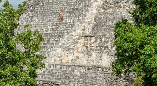 f7aea7a1-8879-4f6e-afce-777227205c2d