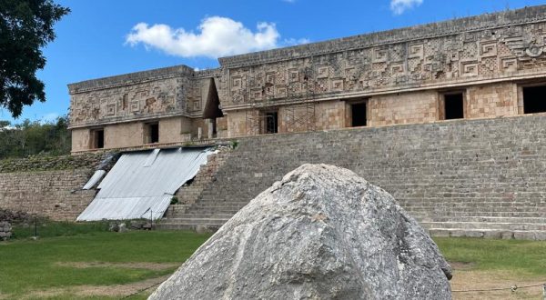 f81a76c1-19b0-441f-9c2d-3342bc650e15