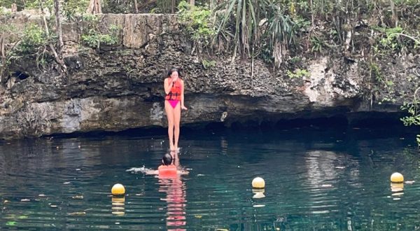 fa7835d0-2467-4166-99b6-3a3e950c28fb